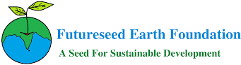 Future Seed Earth